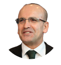 Claudio Ochoa Huerta